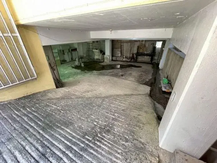 Propriété 5LDK Ville de Naha Préfecture d'Okinawa (25)
