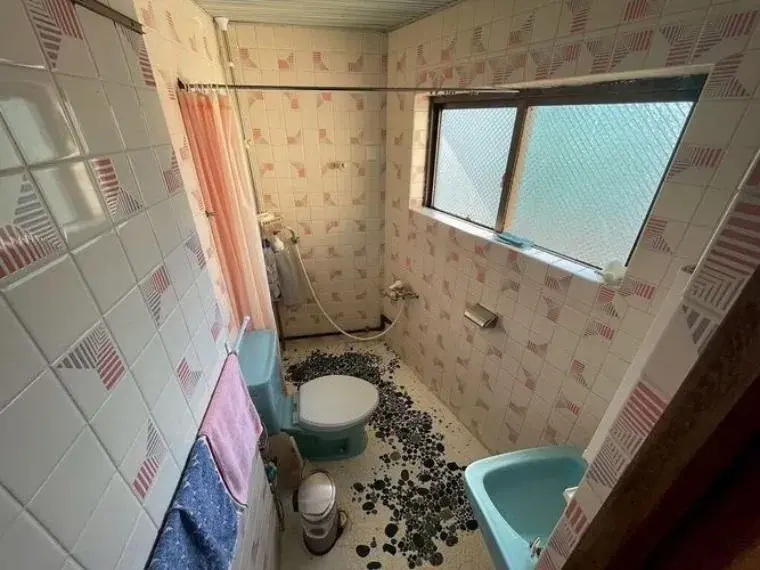 Propriété 5LDK Ville de Naha Préfecture d'Okinawa (27)