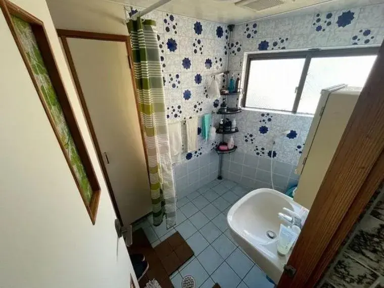 Propriété 5LDK Ville de Naha Préfecture d'Okinawa (28)