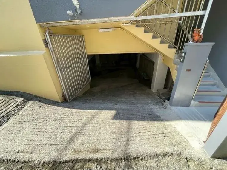 Propriété 5LDK Ville de Naha Préfecture d'Okinawa (4)