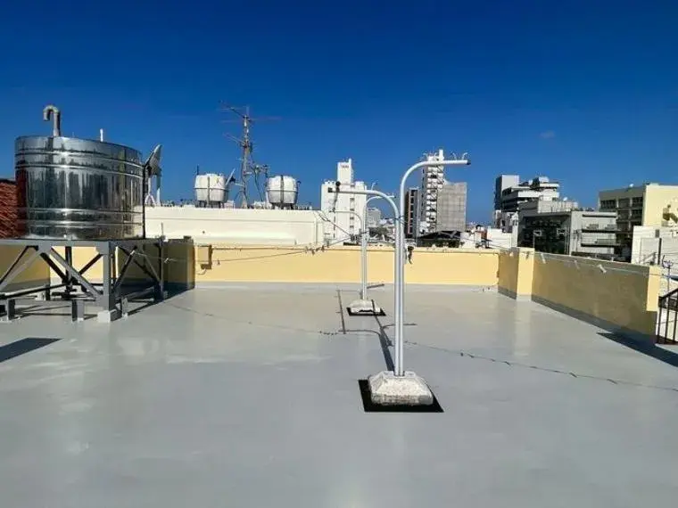 Propriété 5LDK Ville de Naha Préfecture d'Okinawa (31)