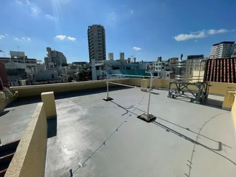 Propriété 5LDK Ville de Naha Préfecture d'Okinawa (32)