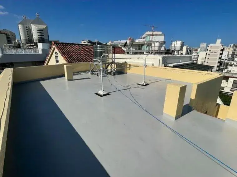 Propriété 5LDK Ville de Naha Préfecture d'Okinawa (33)