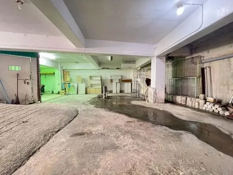 Propriété 5LDK Ville de Naha Préfecture d'Okinawa (7)
