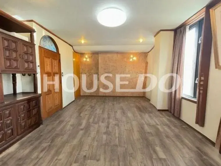 Propriété 5LDK Ville de Naha Préfecture d'Okinawa (8)