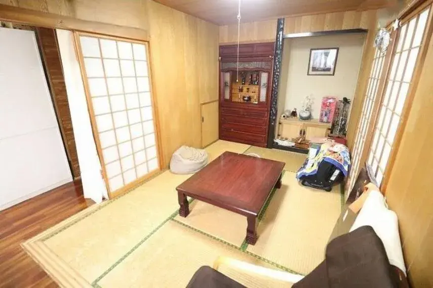 4LDK Ciudad de Urasoe Prefectura de Okinawa (13)