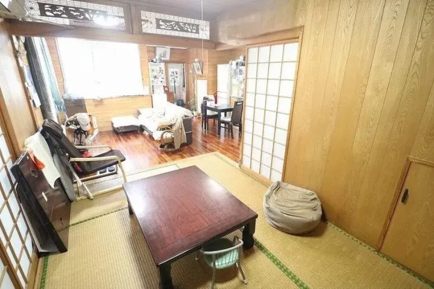 4LDK Ciudad de Urasoe Prefectura de Okinawa (16)