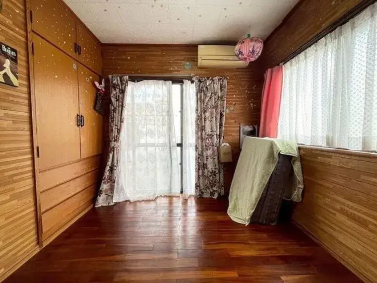 4LDK Ciudad de Urasoe Prefectura de Okinawa (19)