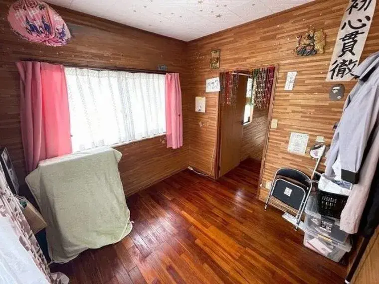 4LDK Ciudad de Urasoe Prefectura de Okinawa (22)