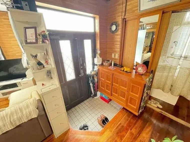 4LDK Ciudad de Urasoe Prefectura de Okinawa (24)
