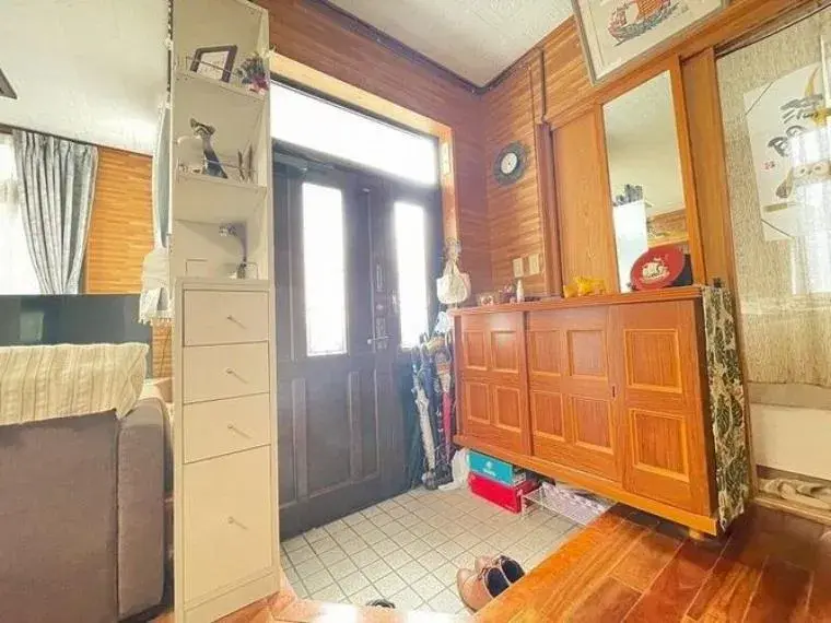 4LDK Ciudad de Urasoe Prefectura de Okinawa (25)