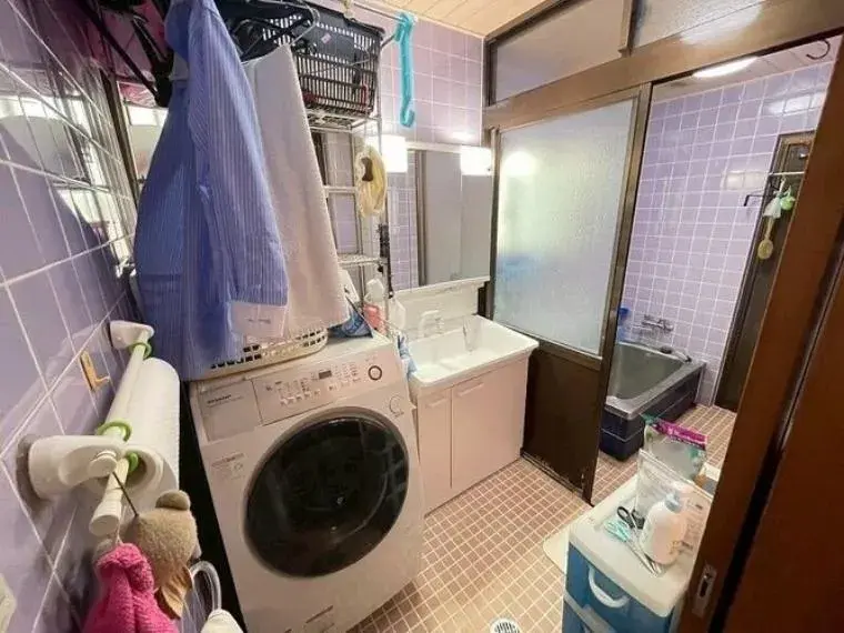 4LDK Ciudad de Urasoe Prefectura de Okinawa (29)
