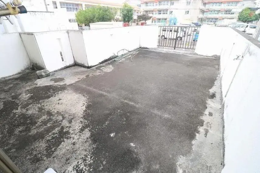 4LDK Ciudad de Urasoe Prefectura de Okinawa (33)