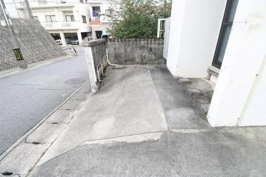 4LDK Ciudad de Urasoe Prefectura de Okinawa (8)