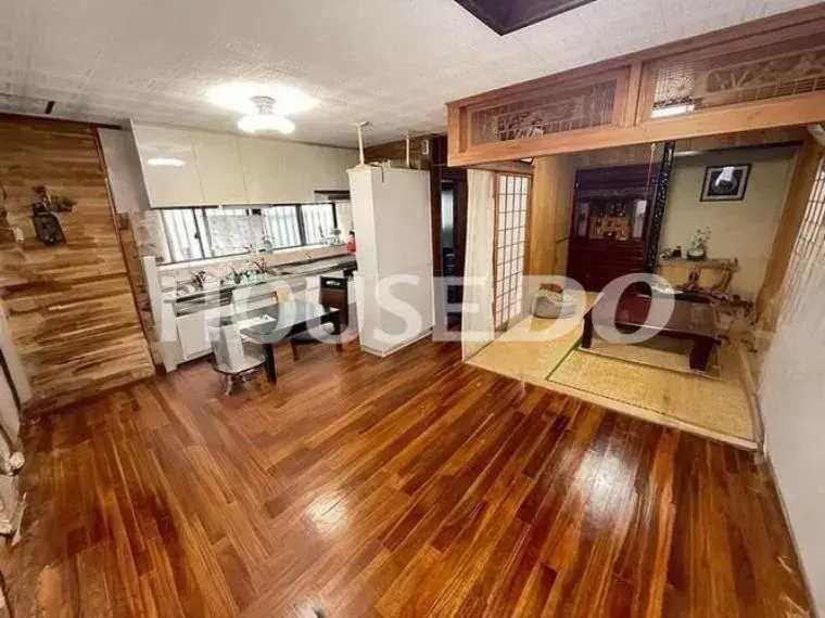 4LDK Ciudad de Urasoe Prefectura de Okinawa (10)