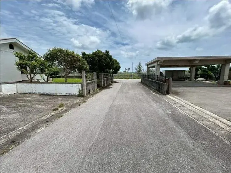 3LDK Okinawa City Okinawa Prefecture (2)