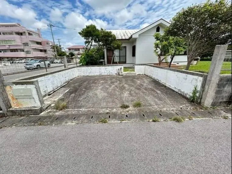 3LDK Okinawa City Okinawa Prefecture (11)