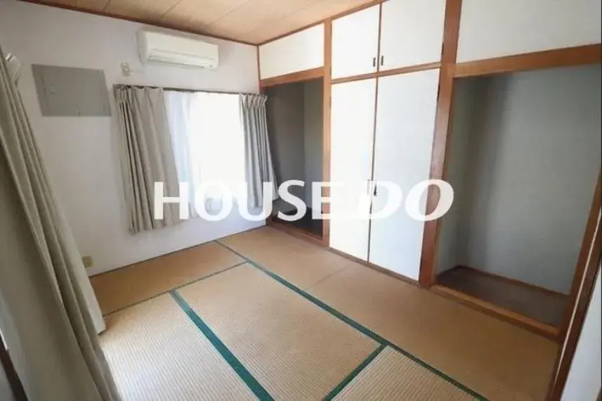3LDK Okinawa City Okinawa Prefecture (16)