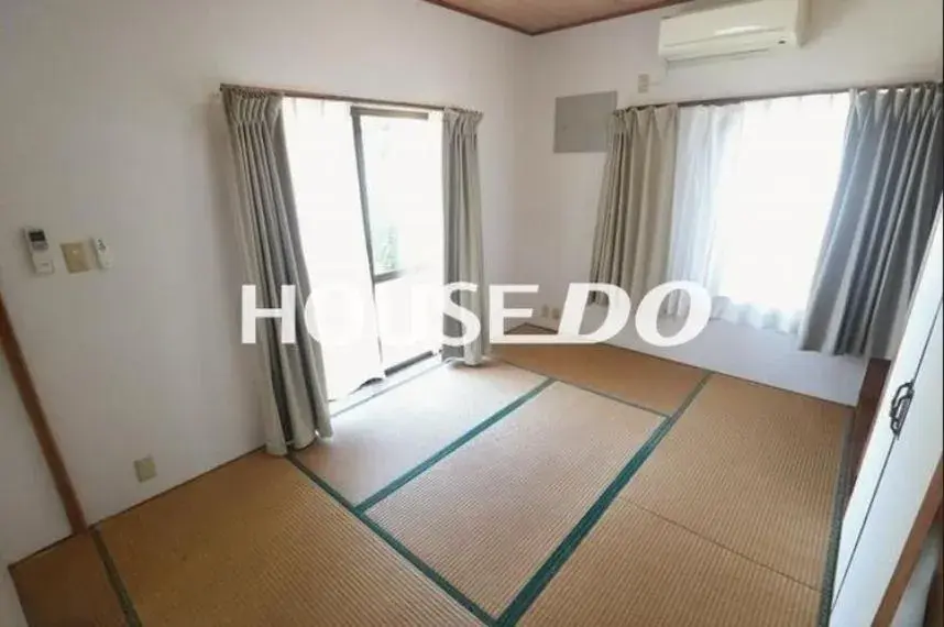 3LDK Okinawa City Okinawa Prefecture (17)