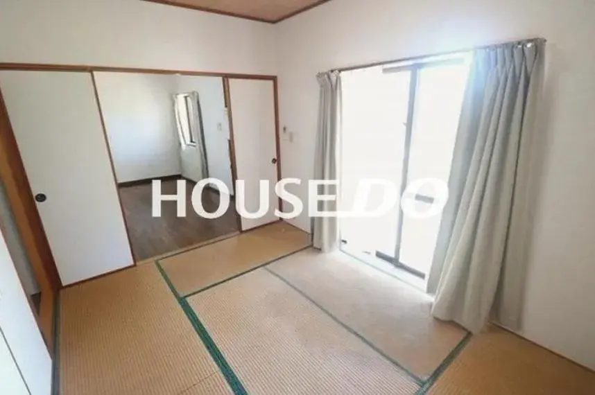 3LDK Okinawa City Okinawa Prefecture (19)