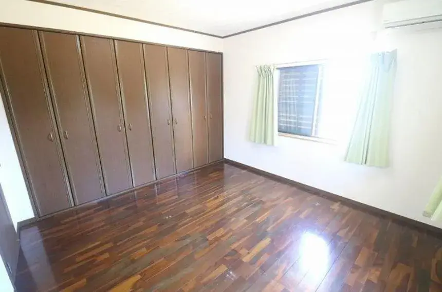 3LDK Okinawa City Okinawa Prefecture (20)