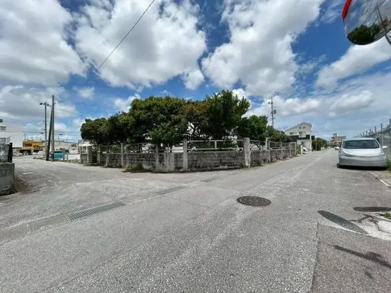 3LDK Okinawa City Okinawa Prefecture (32)