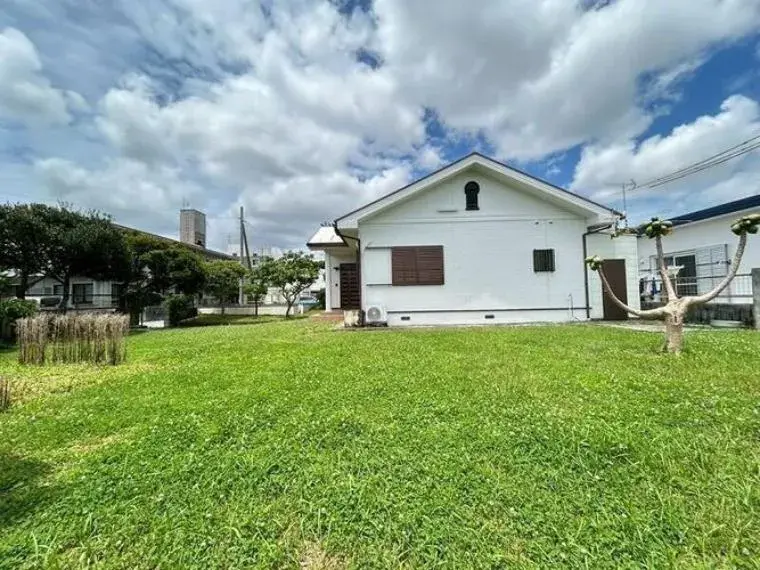 3LDK Okinawa City Okinawa Prefecture (7)