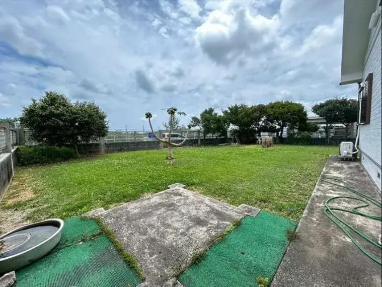 3LDK Okinawa City Okinawa Prefecture (8)