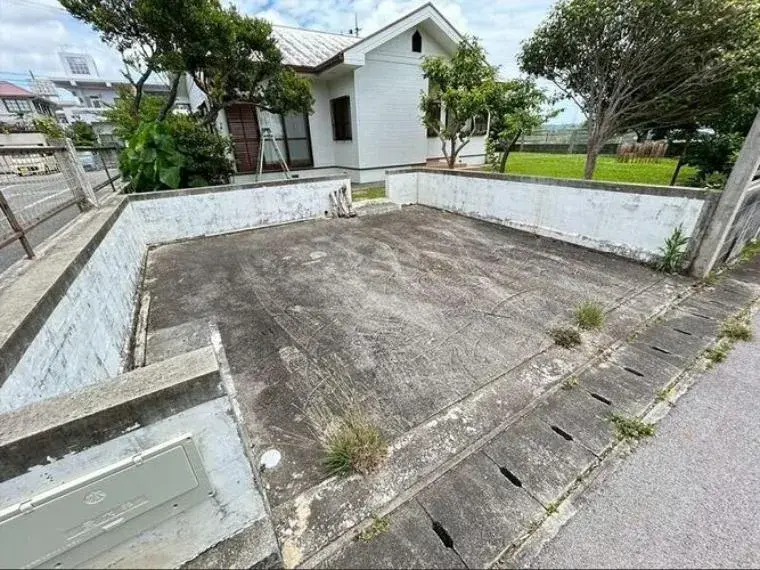 3LDK Okinawa City Okinawa Prefecture (9)