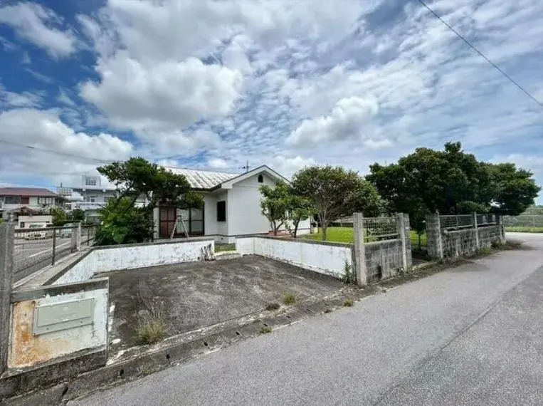 3LDK Okinawa City Okinawa Prefecture (10)