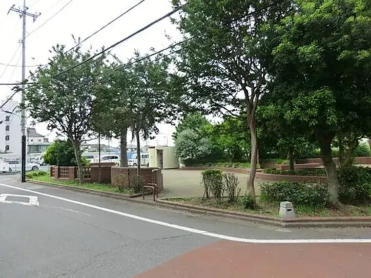 3DK练马区东京都 (13)
