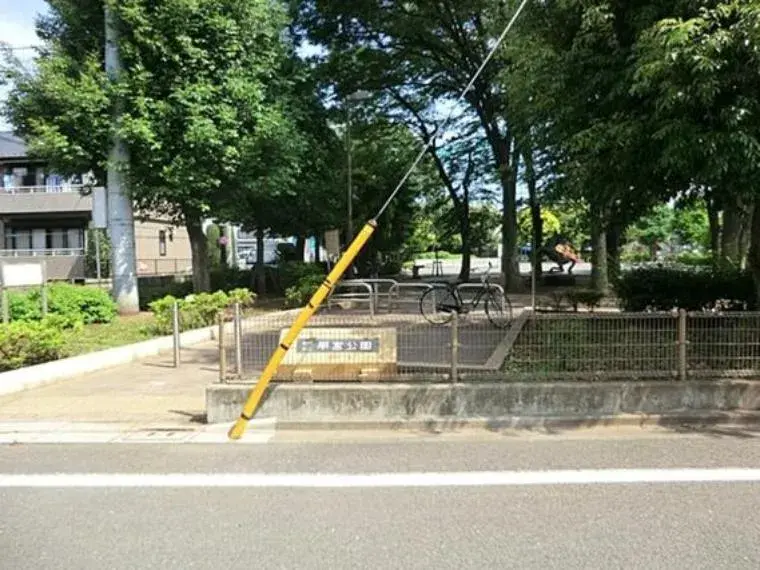 3DK练马区东京都 (14)