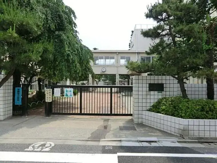 3DK练马区东京都 (15)