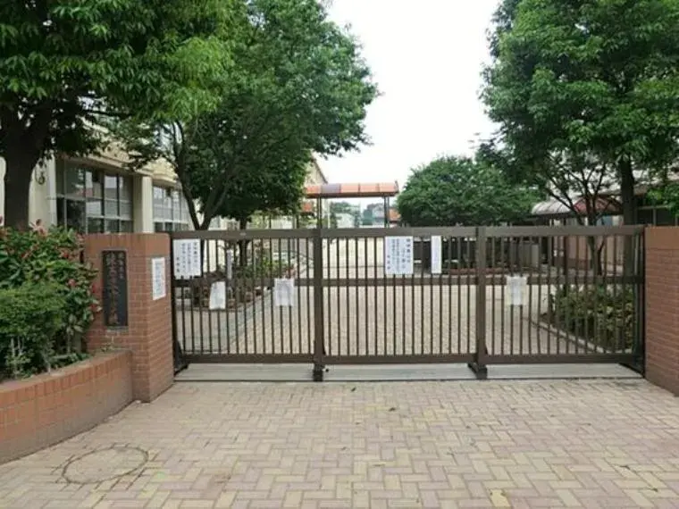 3DK练马区东京都 (16)