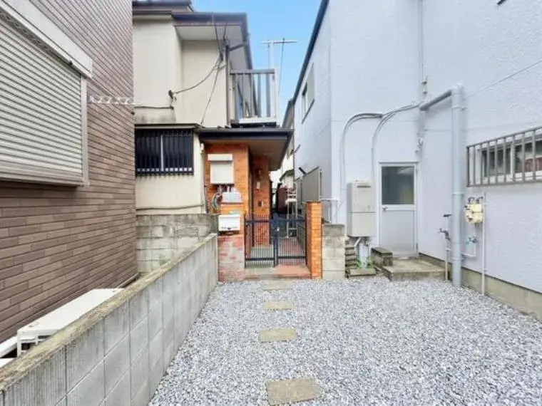 3DK练马区东京都 (4)