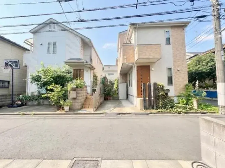3DK练马区东京都 (7)