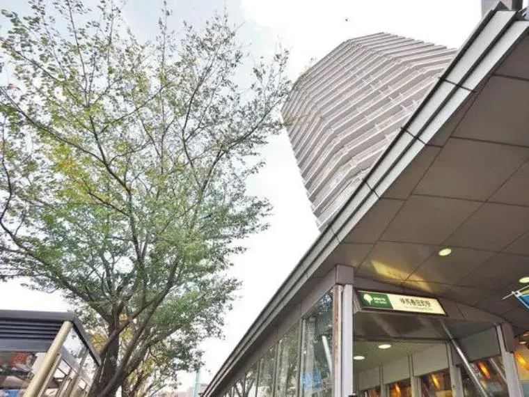 3DK练马区东京都 (10)
