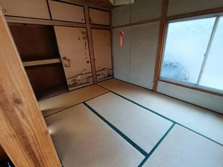 5LDK House Kasama City Ibaraki (11)