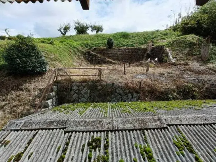 5LDK House Kasama City Ibaraki (15)