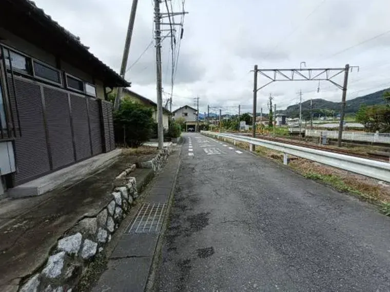 5LDK House Kasama City Ibaraki (4)