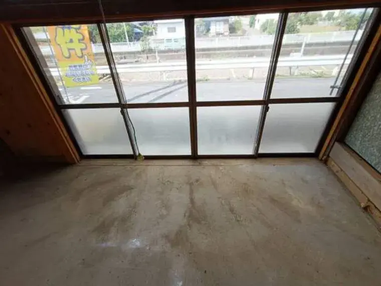 5LDK House Kasama City Ibaraki (5)