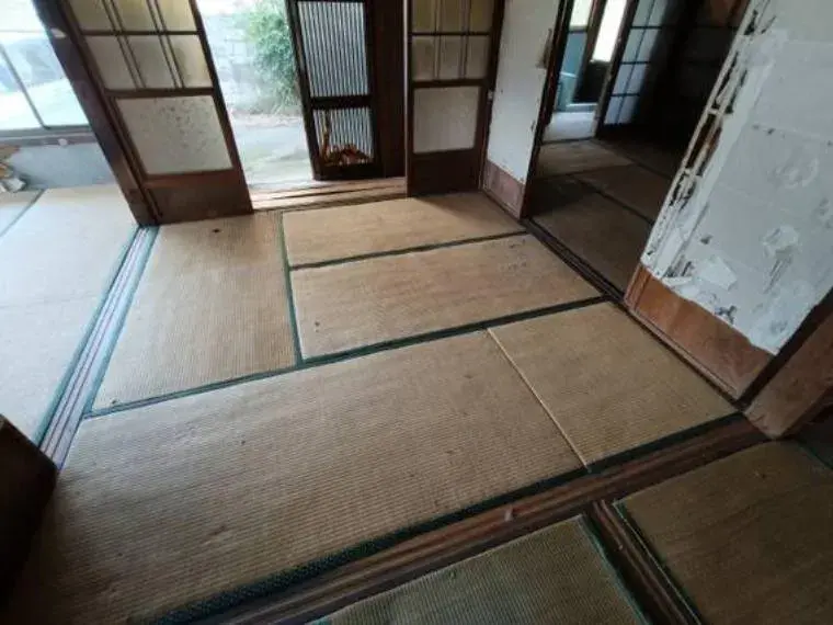 5LDK House Kasama City Ibaraki (6)