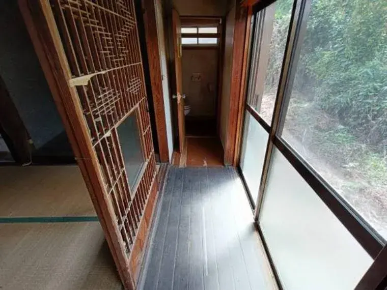 5LDK House Kasama City Ibaraki (8)