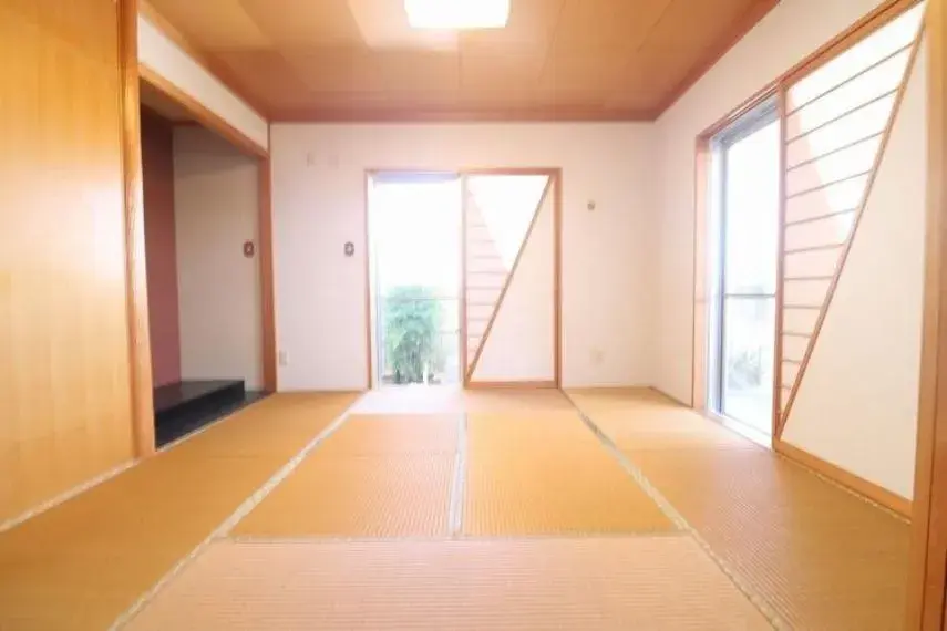 8LDK房产 浦添市 冲绳县 (11)