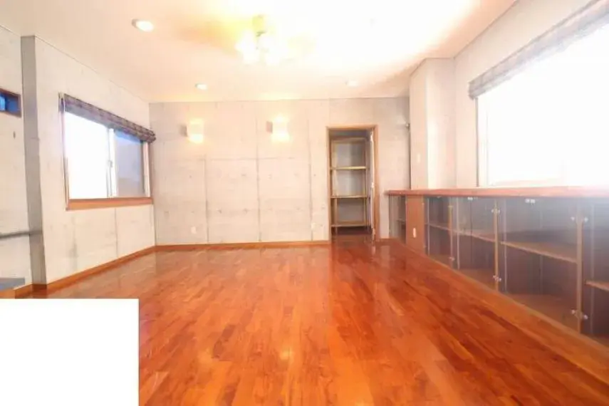 8LDK房产 浦添市 冲绳县 (13)
