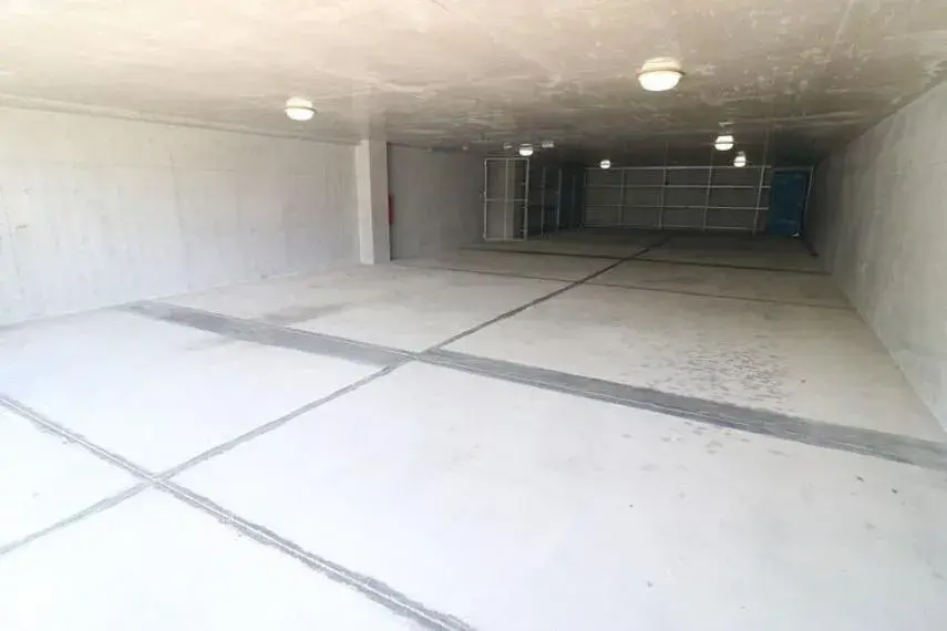 8LDK房产 浦添市 冲绳县 (26)