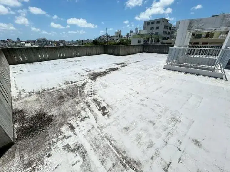 8LDK房产 浦添市 冲绳县 (4)