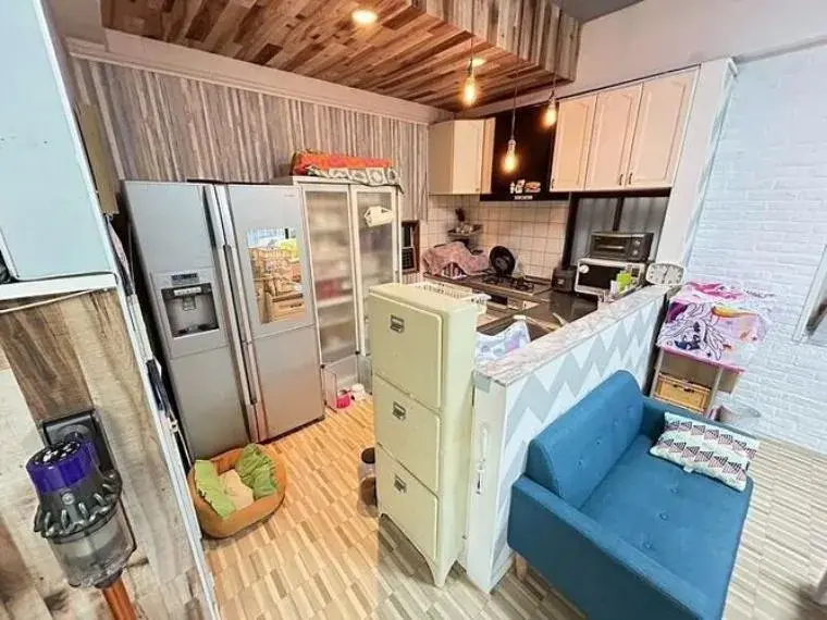 3LDK Property Urasoe City Okinawa Prefecture (13)