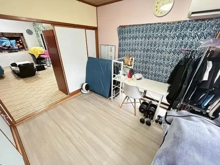 3LDK Property Urasoe City Okinawa Prefecture (14)