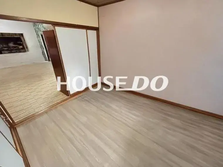 3LDK Property Urasoe City Okinawa Prefecture (15)
